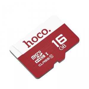 Карта памяти Hoco 6957531085805