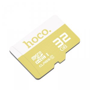 Карта памяти Hoco 6957531085812