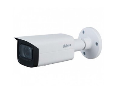 IP камера Dahua DH-IPC-HFW1431TP-ZS-S4