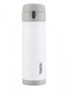 Термос Thermos JMW-500 SGY