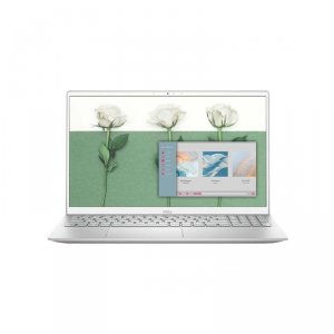 Ноутбук Dell Inspiron 5502-0325