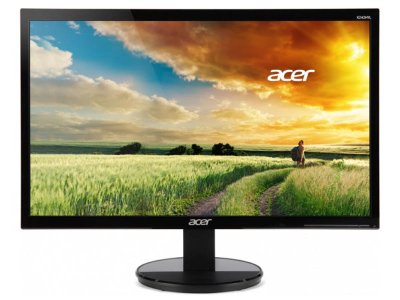 Монитор Acer UM.QX2EE.H01