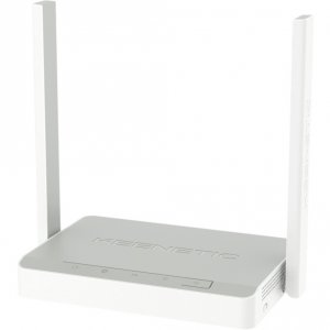 Wi-Fi роутер KEENETIC Air (KN-1613)