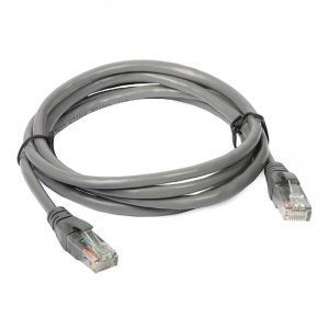 Сетевой кабель Aopen ANP511-3M