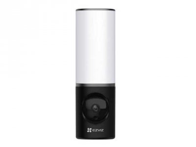 IP камера EZVIZ CS-LC3