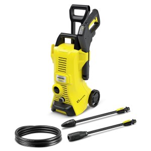 Аппарат высокого давления Karcher K 3 Power Control *EU (1.676-100.0)