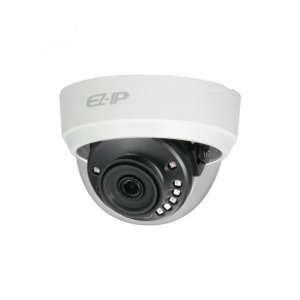 IP камера EZ-IP EZ-IPC-D1B40P-0280B