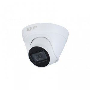 IP камера EZ-IP EZ-IPC-T1B41P-0280B