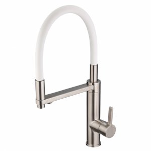 Смеситель Swedbe Selene Plus