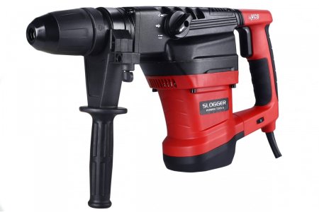 Перфоратор Slogger RH1510max
