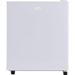 Компактный холодильник OLTO RF-050 (белый) (O00002779)