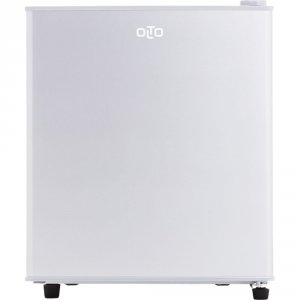 Холодильник OLTO RF-050 (серебристый) (O00002780)