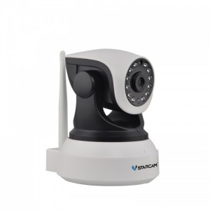 Камера видеонаблюдения Vstarcam C7824WIP