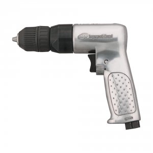 Дрель пневматическая Ingersoll Rand 7802rakc (7802RAKC)