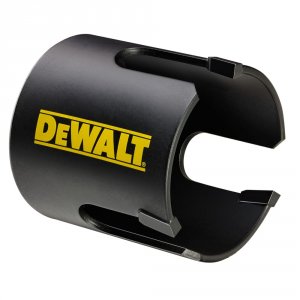 Коронка по мультиматериалу Dewalt DT90404-QZ