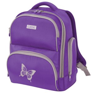 Рюкзак BRAUBERG 228830