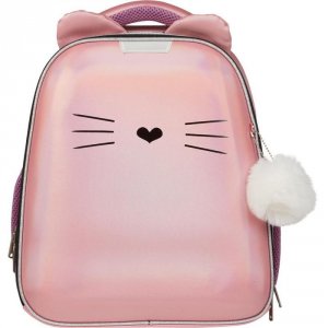 Ранец №1 School Kitty (843411)