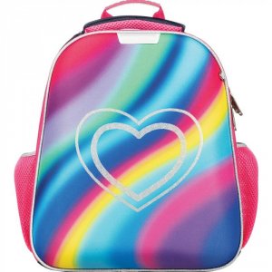 Ранец №1 School Basic Like (1271119)