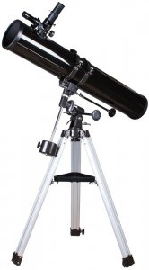 Телескоп Sky-Watcher BK 1149EQ1 (67960)