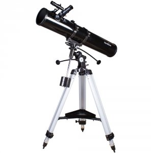 Телескоп Sky-Watcher BK 1149EQ2 (67961)