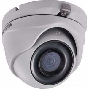 Аналоговая камера Hikvision DS-2CE76D3T-ITMF (2.8mm) (УТ-00032484)