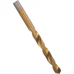 Сверло по металлу Hammer DR MT 12,0мм*151/101мм (30809)