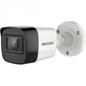 Аналоговая камера Hikvision DS-2CE16D3T-ITF (2.8mm) (УТ-00028164)