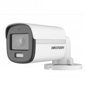 Аналоговая камера Hikvision DS-2CE10DF3T-FS(2.8mm) (УТ-00035270)