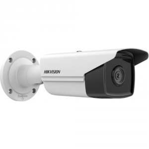 Ip камера Hikvision DS-2CD2T23G2-4I(2.8mm) (УТ-00042030)