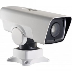 Ip камера Hikvision DS-2DY3320IW-DE4 (B) (УТ-00023050)