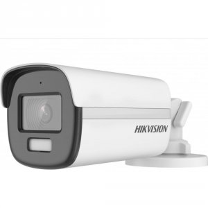 Аналоговая камера Hikvision DS-2CE12DF3T-FS(2.8mm) (УТ-00035274)