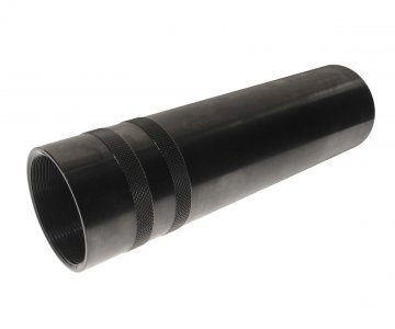 Удлинитель для JTC-5497 JTC Jtc-5497 (JTC-5497)