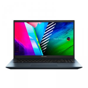 Ноутбук ASUS 90NB0UT2-M03060