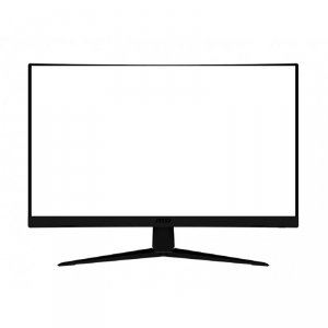 Монитор MSI 9S6-3CA91T-048