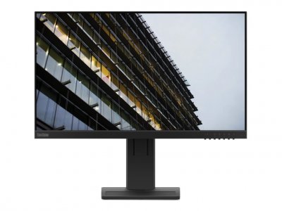 Монитор Lenovo 62B6MAT3EU
