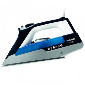 Утюг Zelmer ZIR3000 Stiro