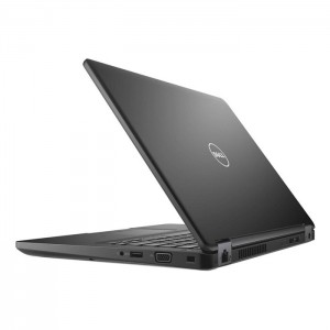 Ноутбук Dell 14 5480-9187