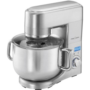 Кухонная машина Profi Cook PC-KM 1096 (501096)