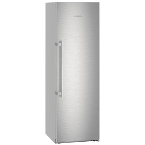 Холодильник однодверный Liebherr KPef 4350
