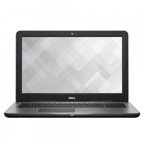 Ноутбук Dell Inspiron 5567, 2700 МГц, 8 Гб, 1000 Гб, DVD±RW DL