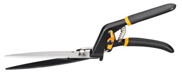 Садовые ножницы Fiskars Solid GS21 1026826