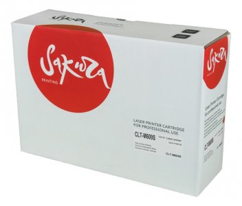 Картридж Sakura SACLTM609S