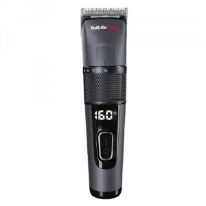 Машинка для стрижки волос Babyliss Машинки (FX872E)