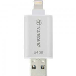 USB накопитель Transcend JetDrive Go 300S TS64GJDG300S