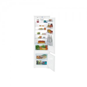 Холодильник встраиваемый Liebherr ICS 3224-20 088