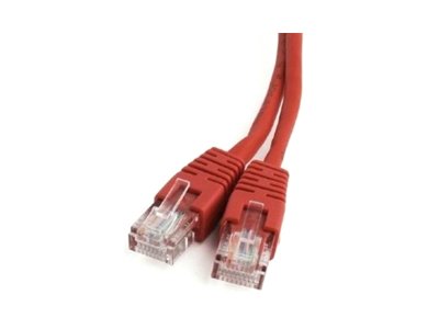 Сетевой кабель Bion BCL-PP12-3M/R