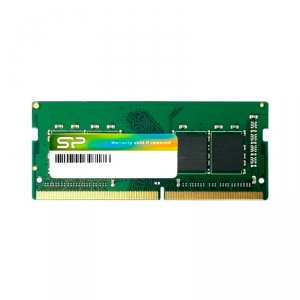 Модуль памяти Silicon Power SP004GBSFU240X02
