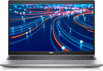 Ноутбук Dell Latitude 5520 5520-9454