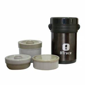 Питьевой термос Btrace 905-1500