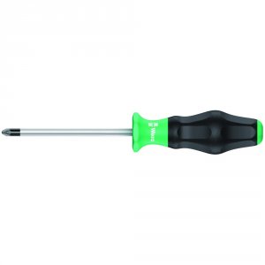 Отвертка Wera WE-031463